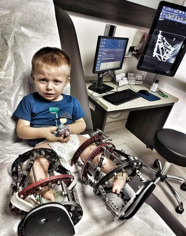 Zdjęcie główne wgrane przez użytkownika