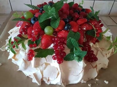 Zdjęcie główne wgrane przez użytkownika