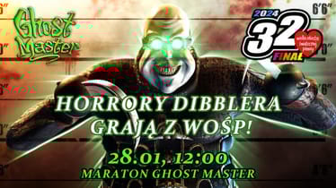 Main photo uploaded by the user