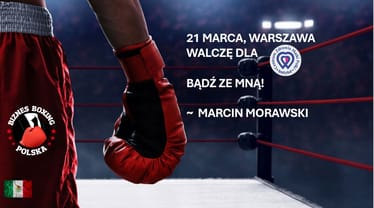 Zdjęcie główne wgrane przez użytkownika