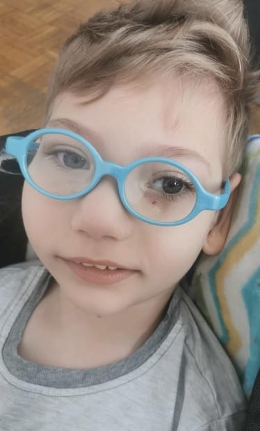 Zdjęcie główne wgrane przez użytkownika