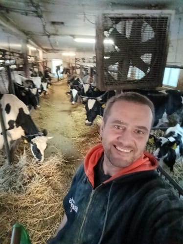 Zdjęcie główne wgrane przez użytkownika