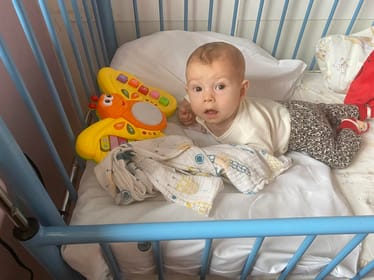 Main photo uploaded by the user