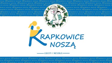 Zdjęcie główne wgrane przez użytkownika