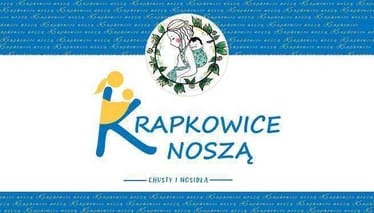 Zdjęcie główne wgrane przez użytkownika