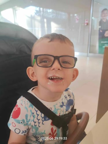 Main photo uploaded by the user