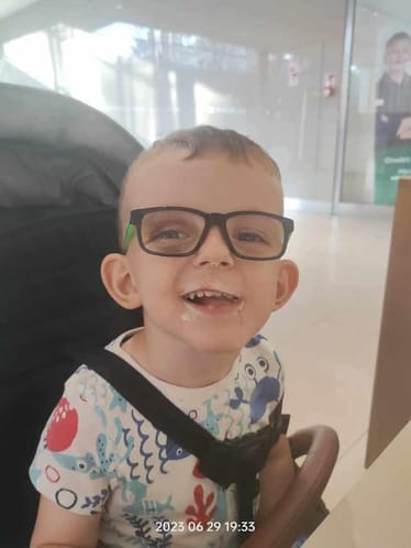 Main photo uploaded by the user