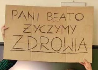 Main photo uploaded by the user