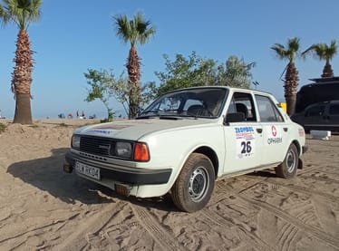 Zdjęcie główne wgrane przez użytkownika