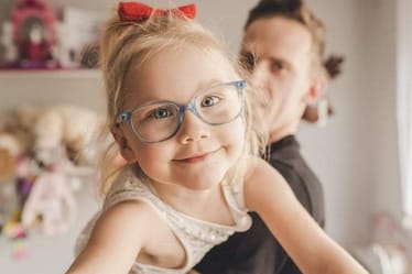 Zdjęcie główne wgrane przez użytkownika