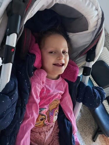 Zdjęcie główne wgrane przez użytkownika