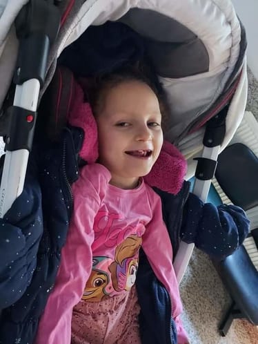 Zdjęcie główne wgrane przez użytkownika