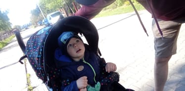 Main photo uploaded by the user