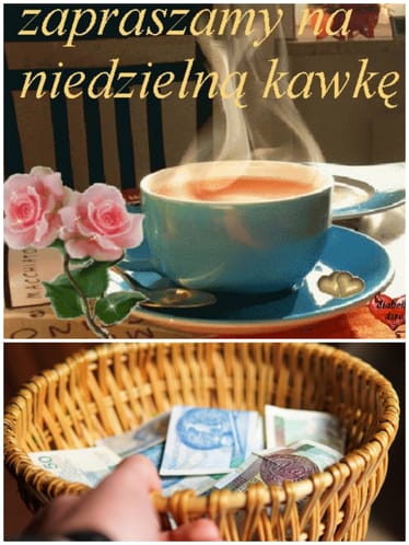 Zdjęcie główne wgrane przez użytkownika