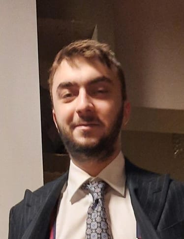 Zdjęcie główne wgrane przez użytkownika