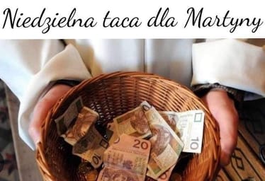 Main photo uploaded by the user