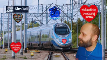 Zdjęcie główne wgrane przez użytkownika