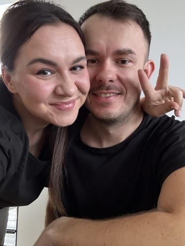 Zdjęcie główne wgrane przez użytkownika