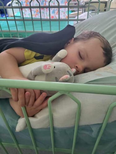 Main photo uploaded by the user