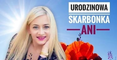 Zdjęcie główne wgrane przez użytkownika