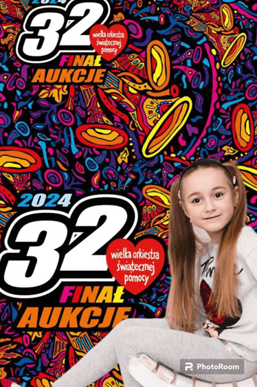 Main photo uploaded by the user