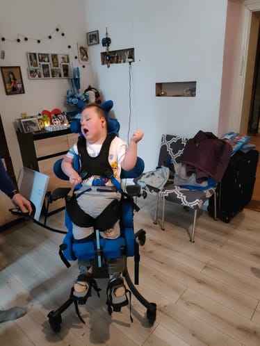 Main photo uploaded by the user