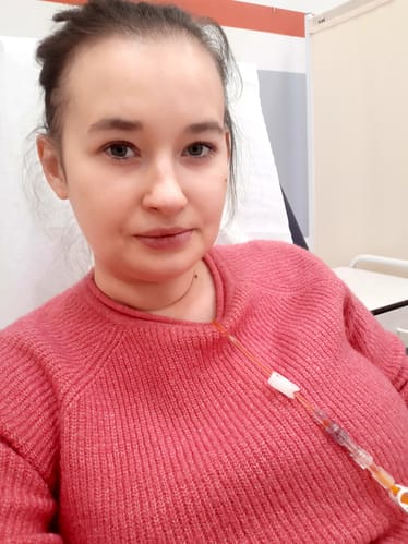 Zdjęcie główne wgrane przez użytkownika