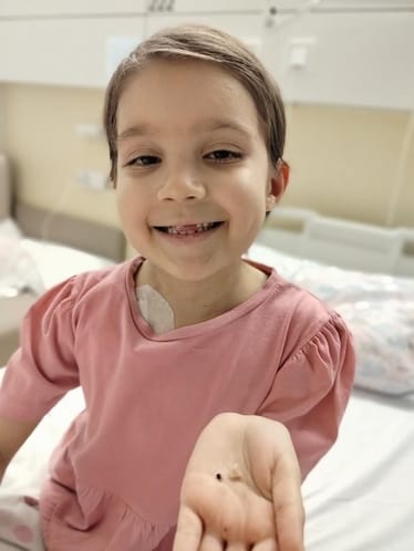 Zdjęcie główne wgrane przez użytkownika