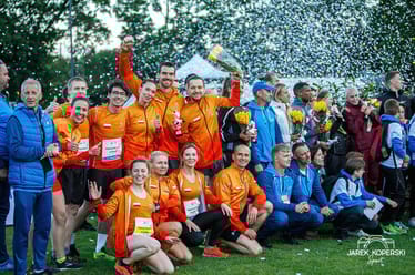 Zdjęcie główne wgrane przez użytkownika