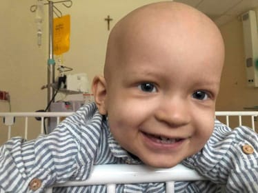 Zdjęcie główne wgrane przez użytkownika