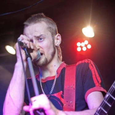 Zdjęcie główne wgrane przez użytkownika