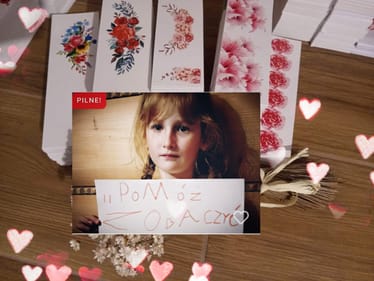 Zdjęcie główne wgrane przez użytkownika