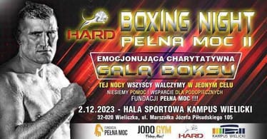 Main photo uploaded by the user