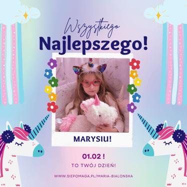 Zdjęcie główne wgrane przez użytkownika