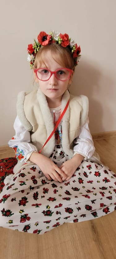 Zdjęcie główne wgrane przez użytkownika