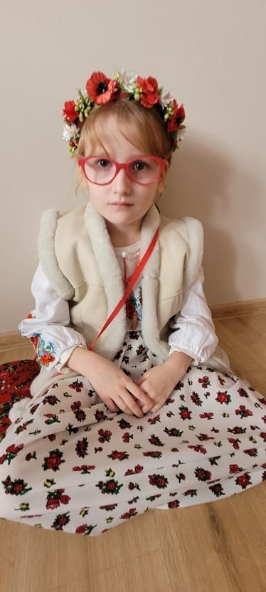 Main photo uploaded by the user