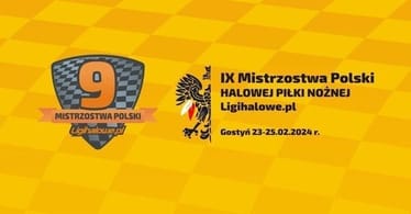 Main photo uploaded by the user