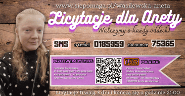 Main photo uploaded by the user