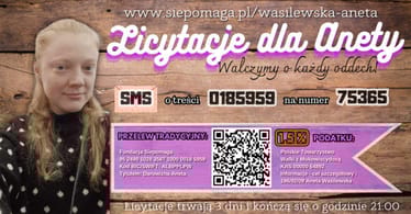 Zdjęcie główne wgrane przez użytkownika