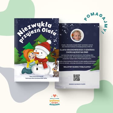 Zdjęcie główne wgrane przez użytkownika