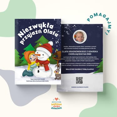 Zdjęcie główne wgrane przez użytkownika