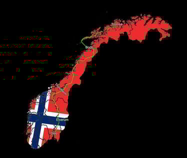 Main photo uploaded by the user