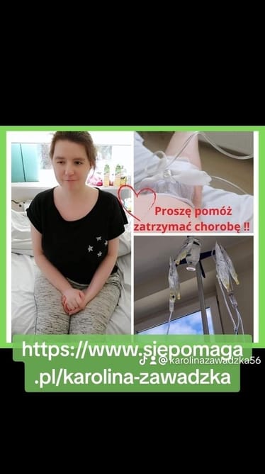 Zdjęcie główne wgrane przez użytkownika