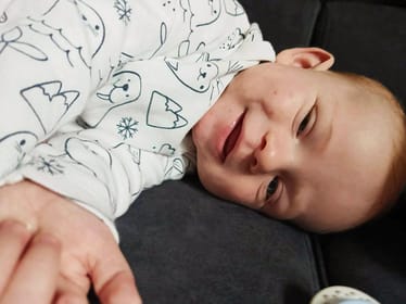 Zdjęcie główne wgrane przez użytkownika