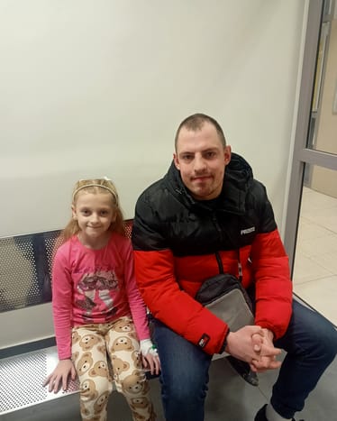 Zdjęcie główne wgrane przez użytkownika