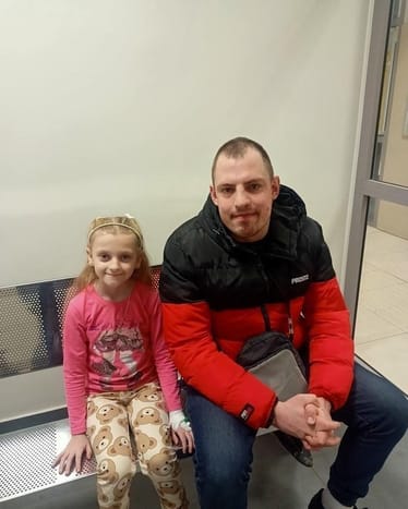 Zdjęcie główne wgrane przez użytkownika