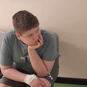 Zdjęcie główne wgrane przez użytkownika