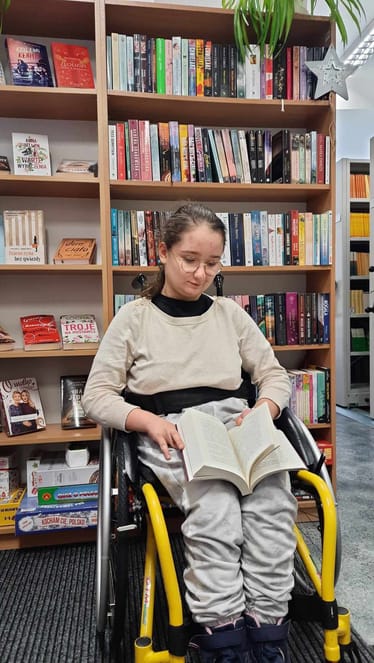 Zdjęcie główne wgrane przez użytkownika