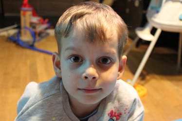 Main photo uploaded by the user