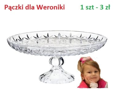 Main photo uploaded by the user